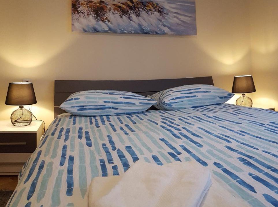 Photo of Bedroom in Sodici