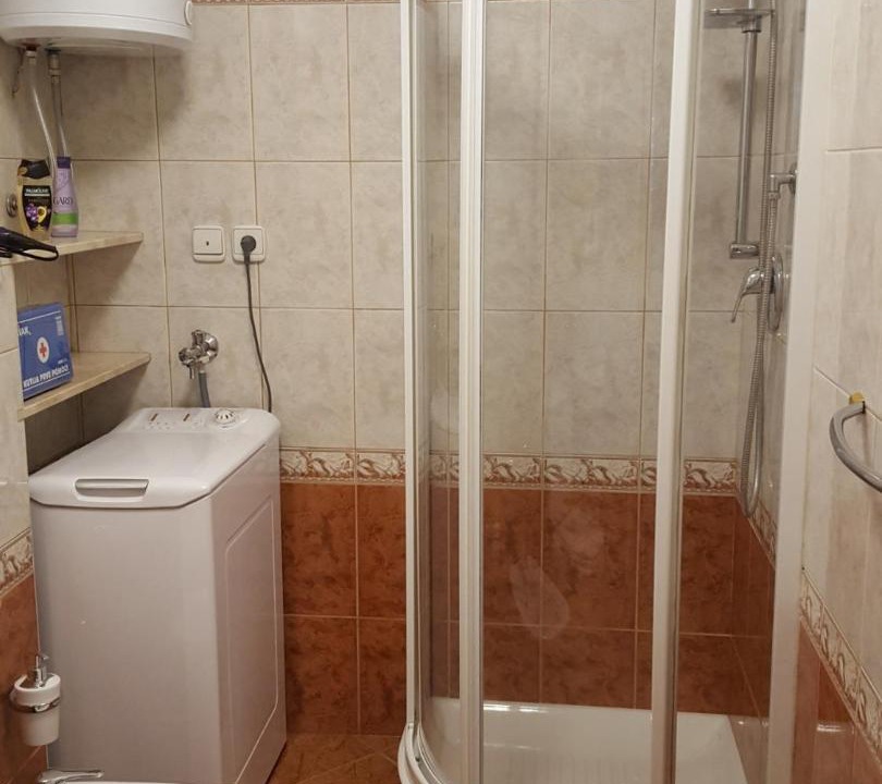Photo of Bathroom in Sodici