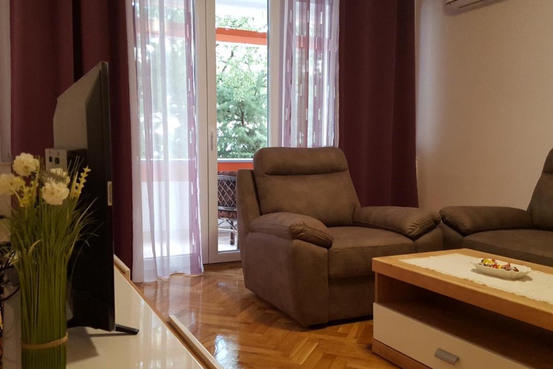 Photo of Livingroom in Sodici