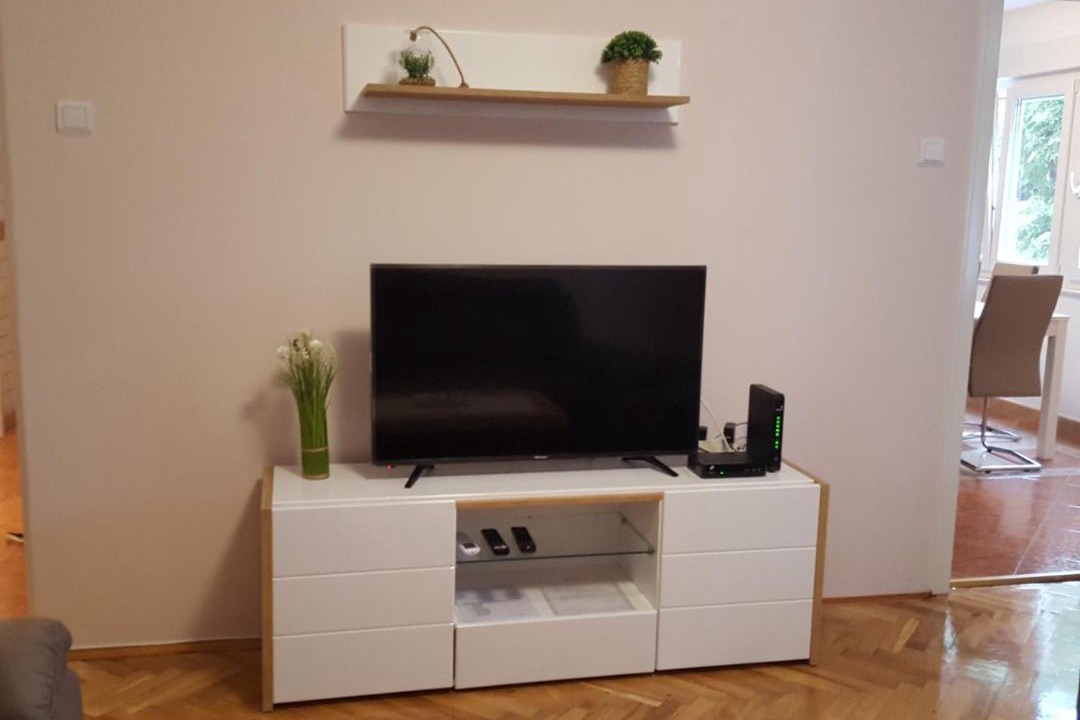 Photo of Livingroom in Sodici