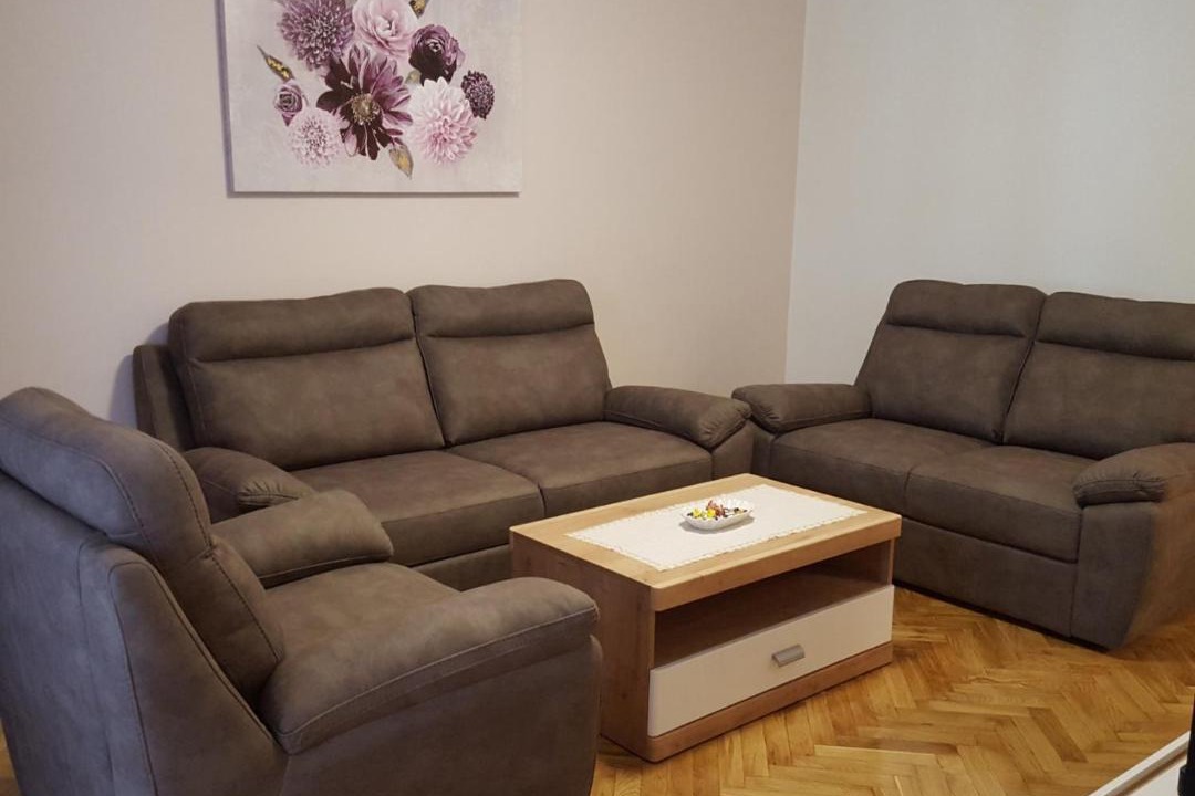 Photo of Livingroom in Sodici