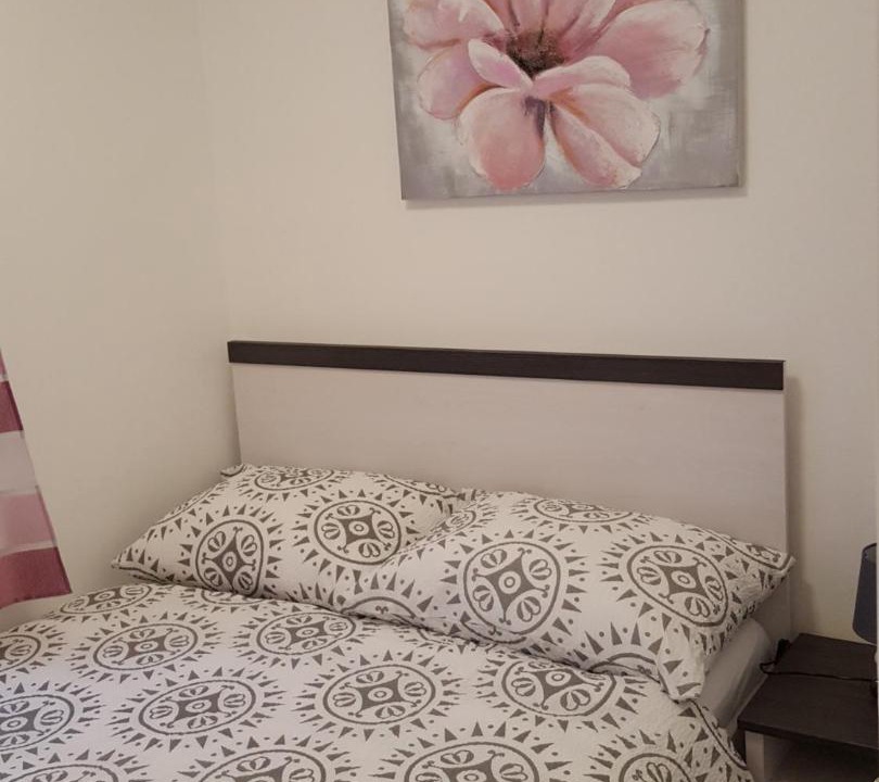 Photo of Bedroom in Sodici