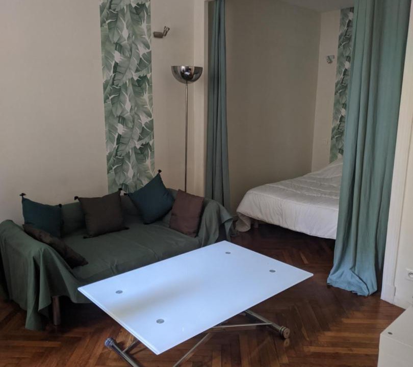 Photo of Others in Gambetta