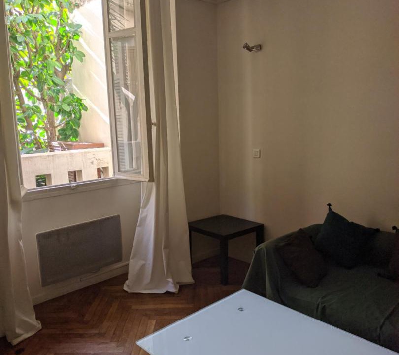 Photo of Others in Gambetta