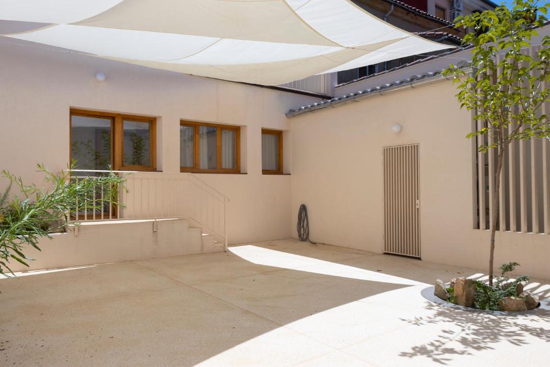 Photo of Others in Siguenza