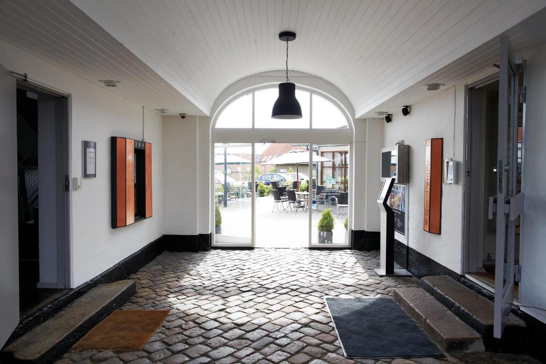 Photo of Others in Svendborg