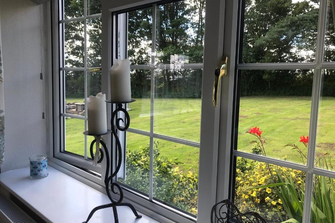 Photo of Others in Pickering