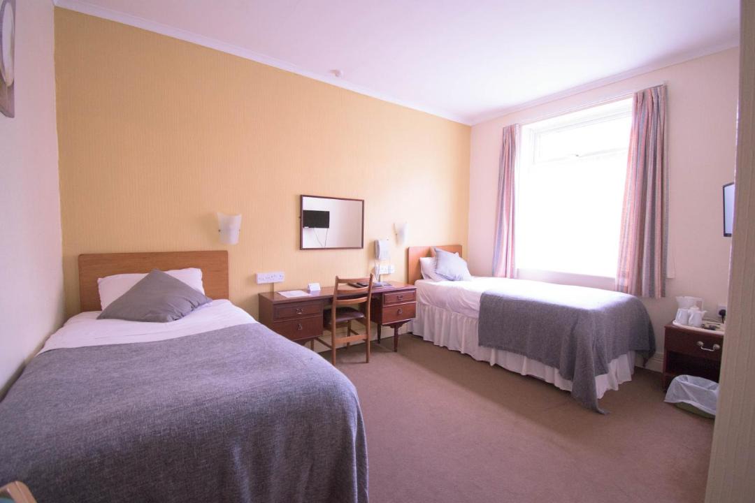 Photo of Others in Carlisle