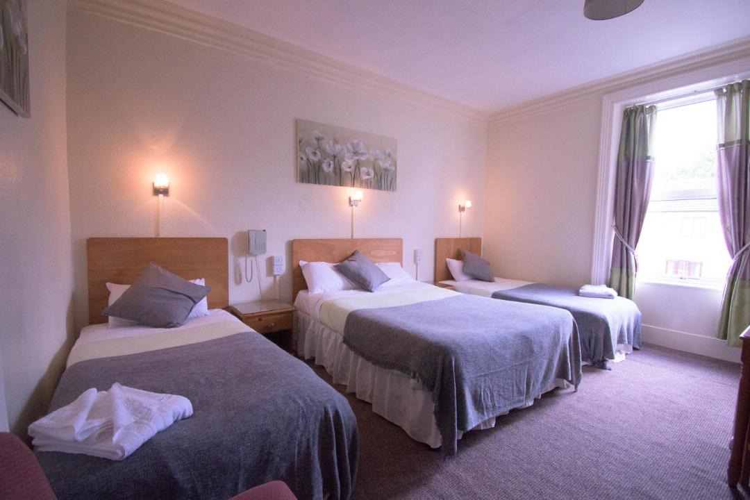 Photo of Others in Carlisle