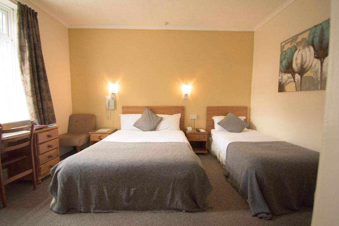 Photo of Others in Carlisle