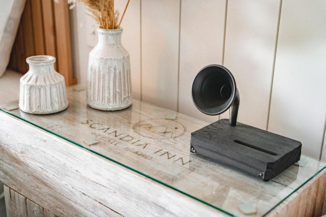 Photo of Others in McCall