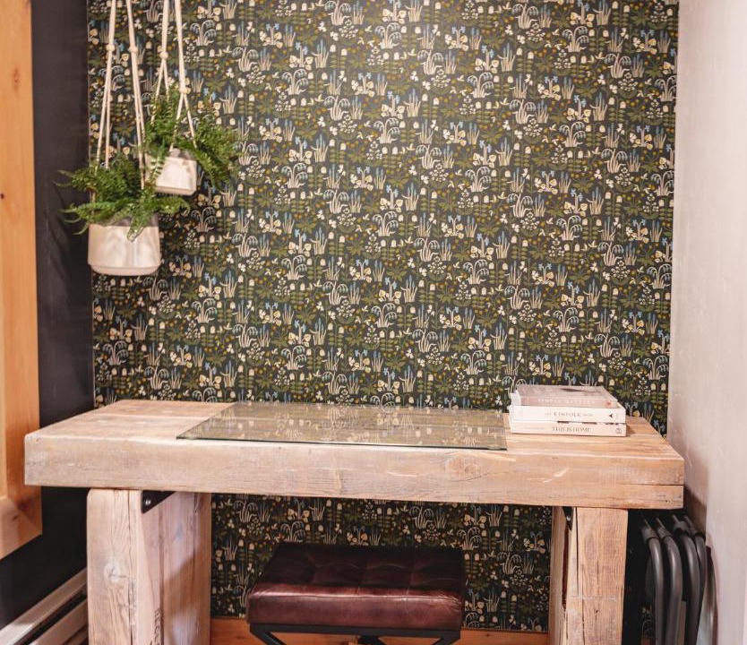 Photo of Others in McCall