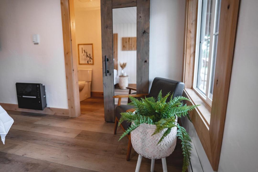 Photo of Others in McCall