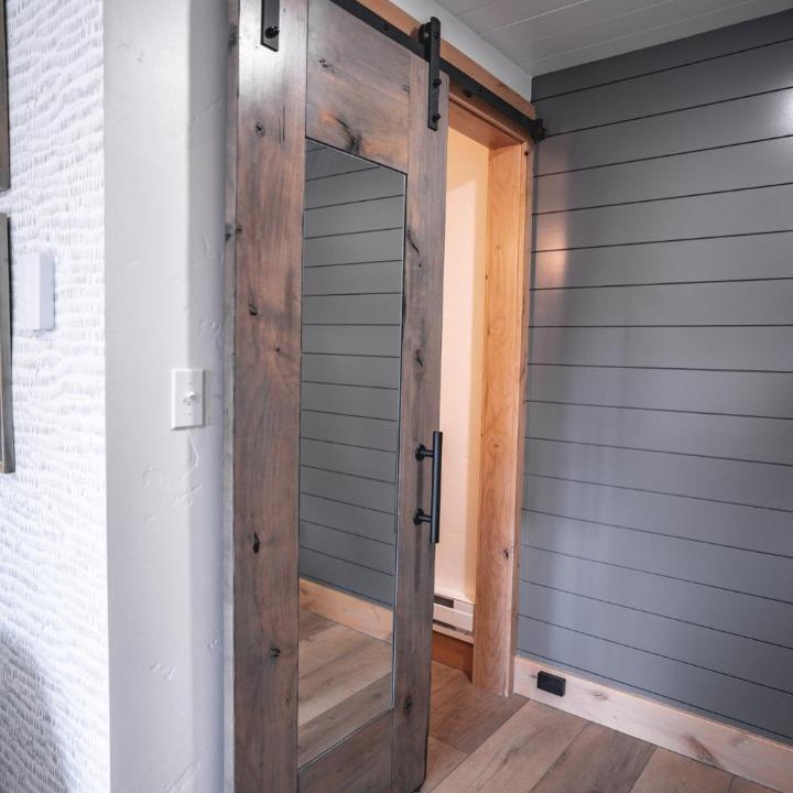 Photo of Others in McCall