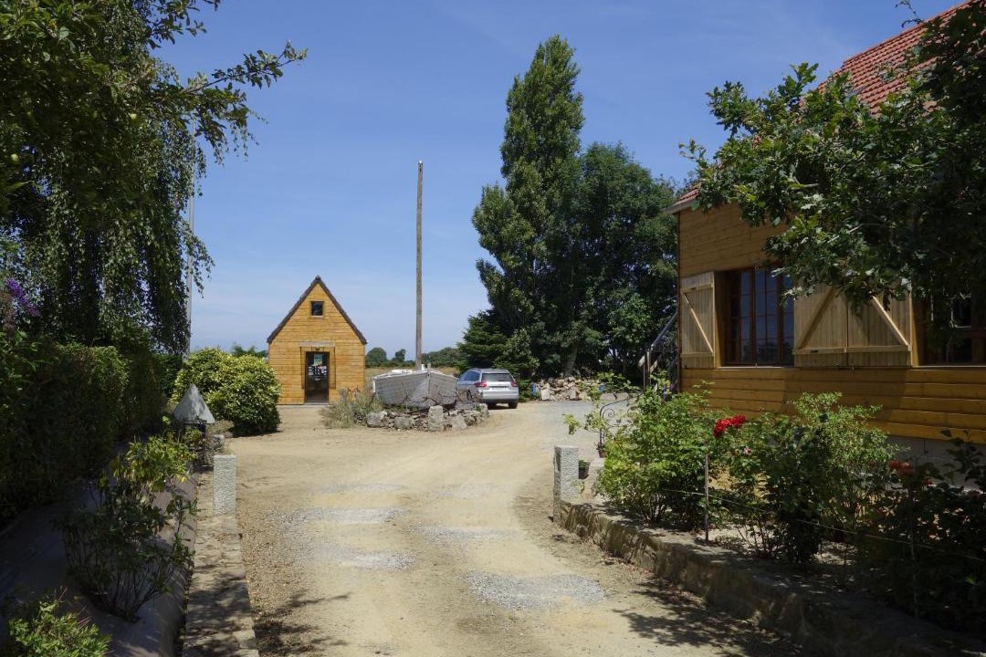 Photo of Others in Pleumeur-Gautier