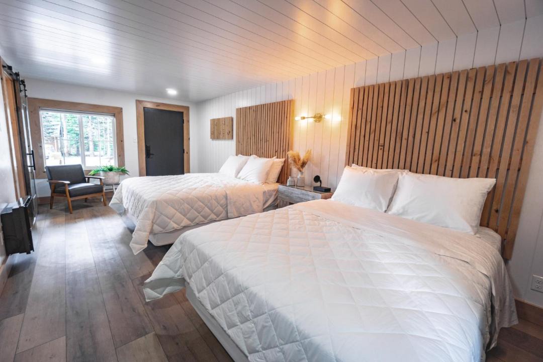 Photo of Others in McCall