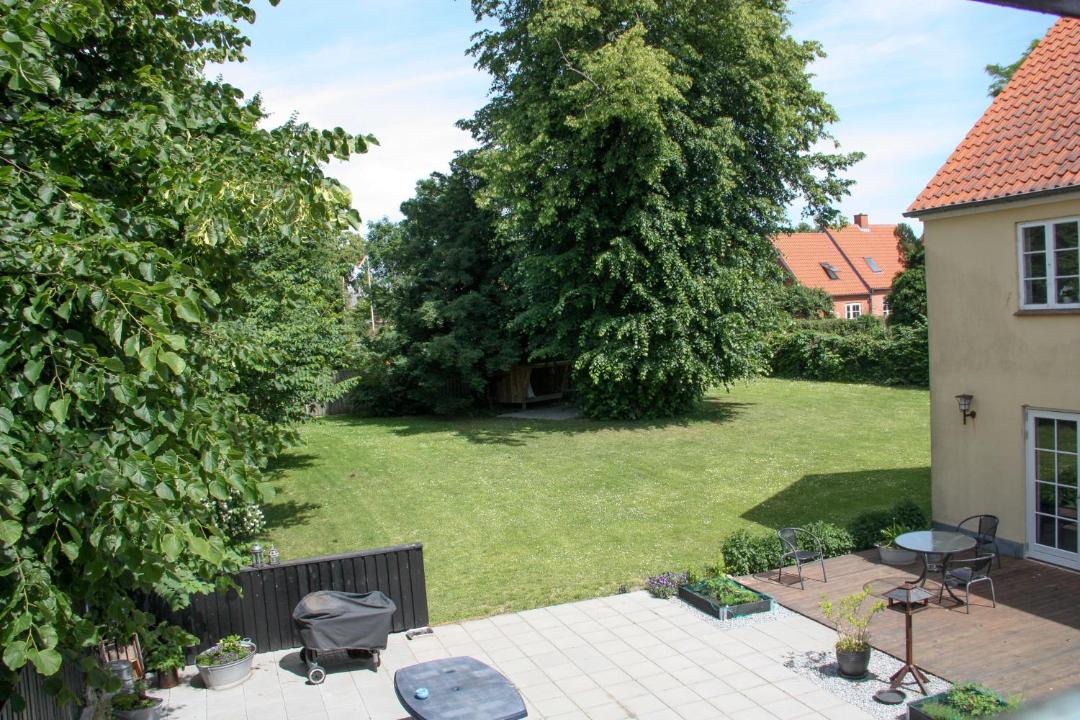 Photo of Others in Ringsted