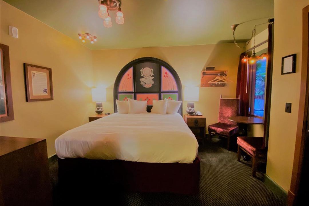 Photo of Others in New Tacoma