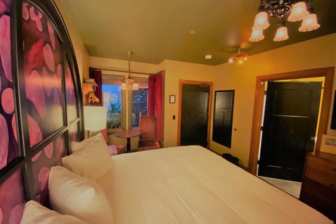 Photo of Others in New Tacoma