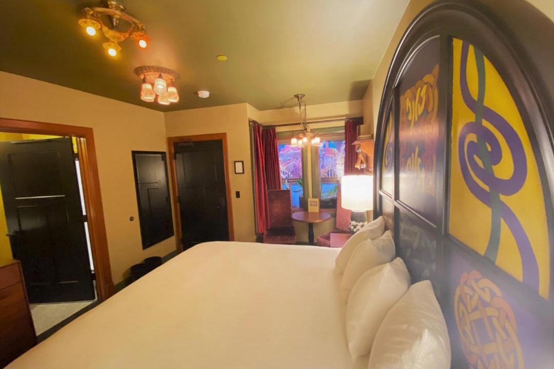 Photo of Others in New Tacoma