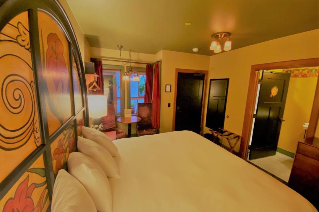 Photo of Others in New Tacoma