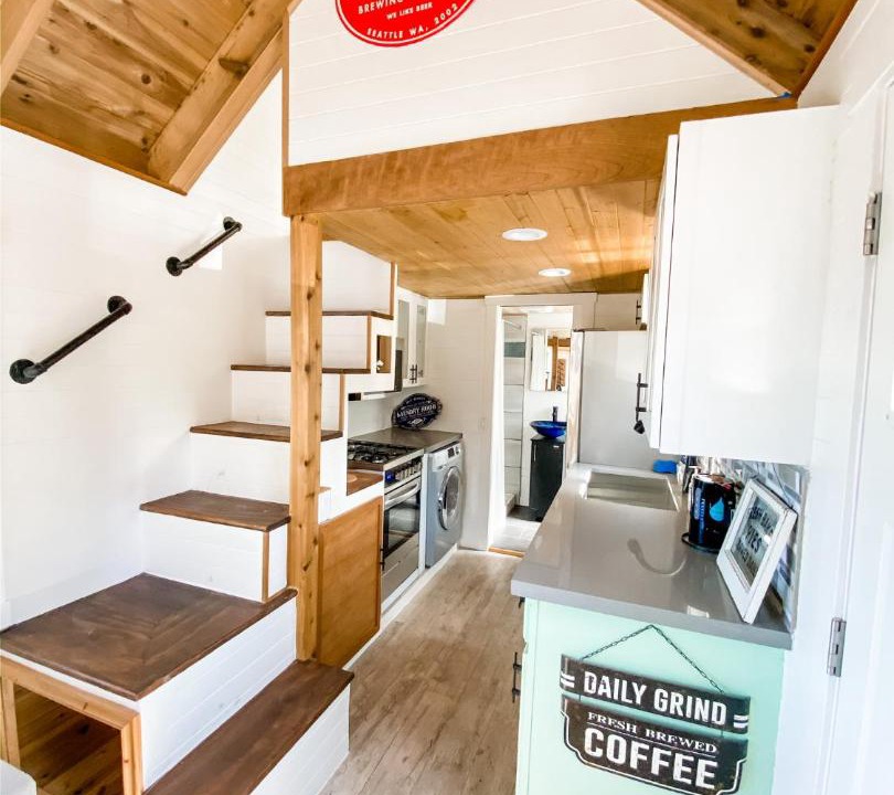 Photo of Others in Copalis Beach