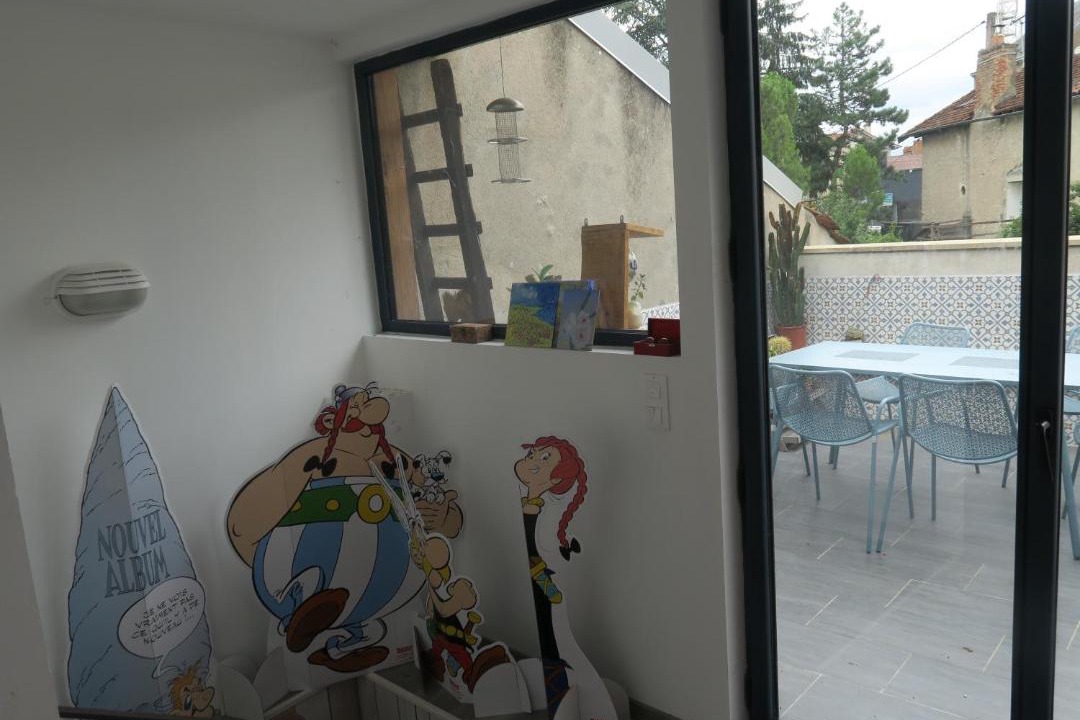 Photo of Others in Villefranche-de-Rouergue