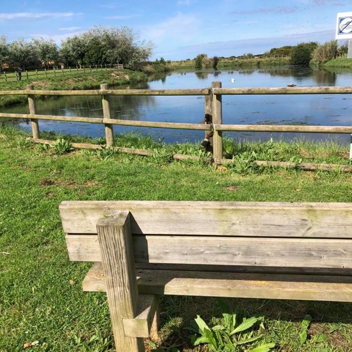 Photo of Others in Courseulles-sur-Mer