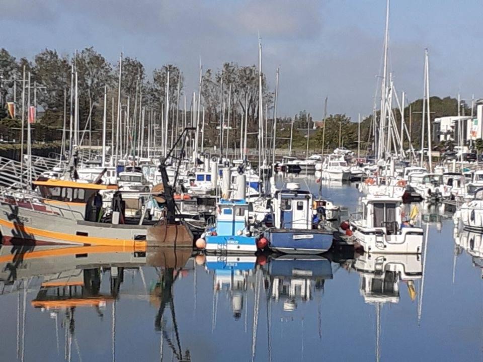Photo of Others in Courseulles-sur-Mer