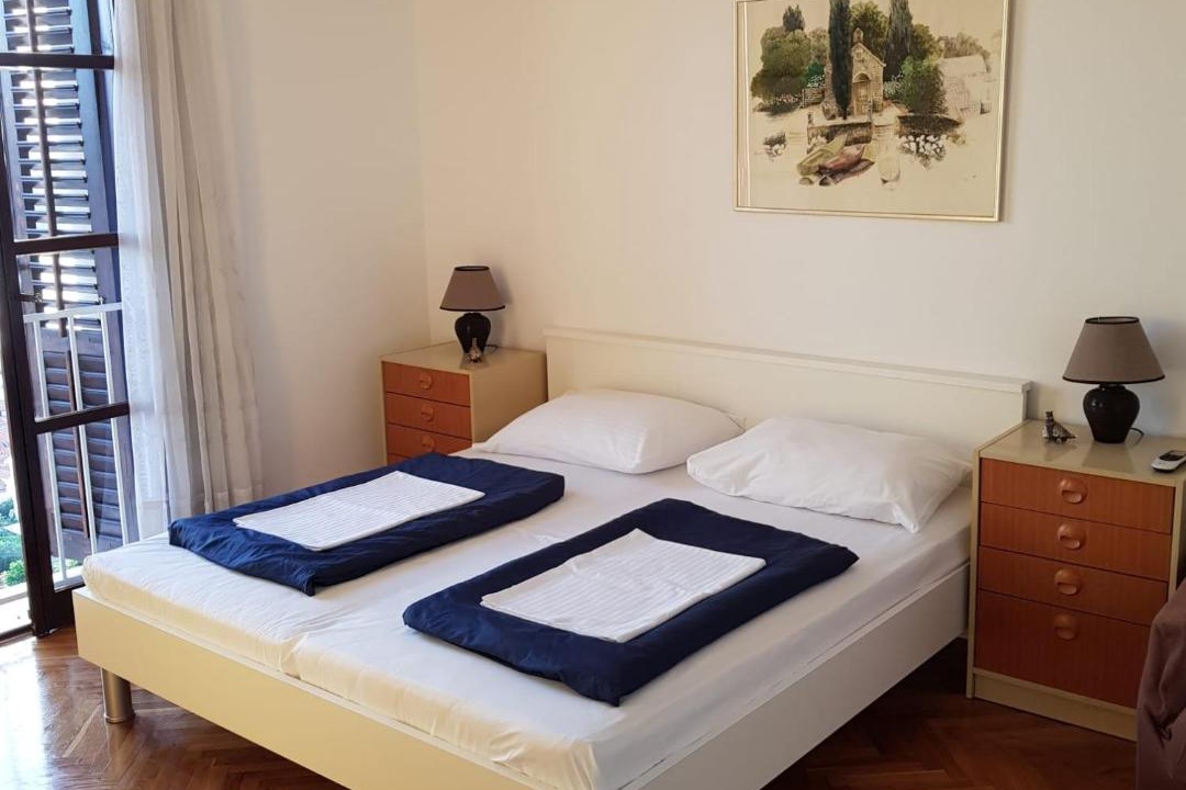 Photo of Bedroom in Gruz