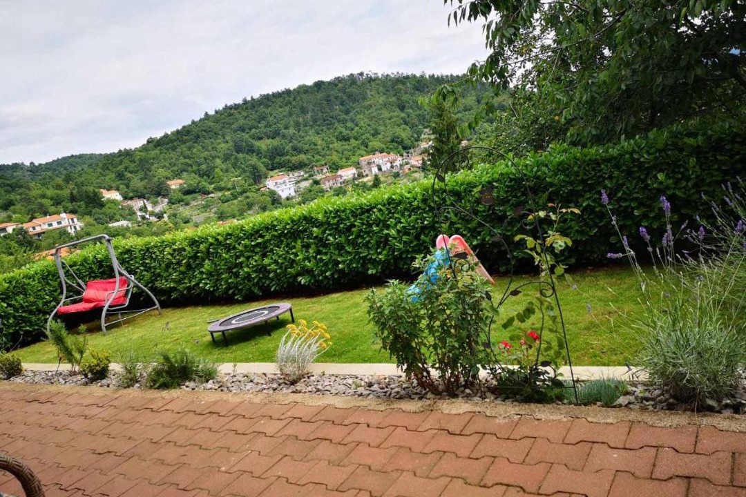 Photo of Others in Rukavac