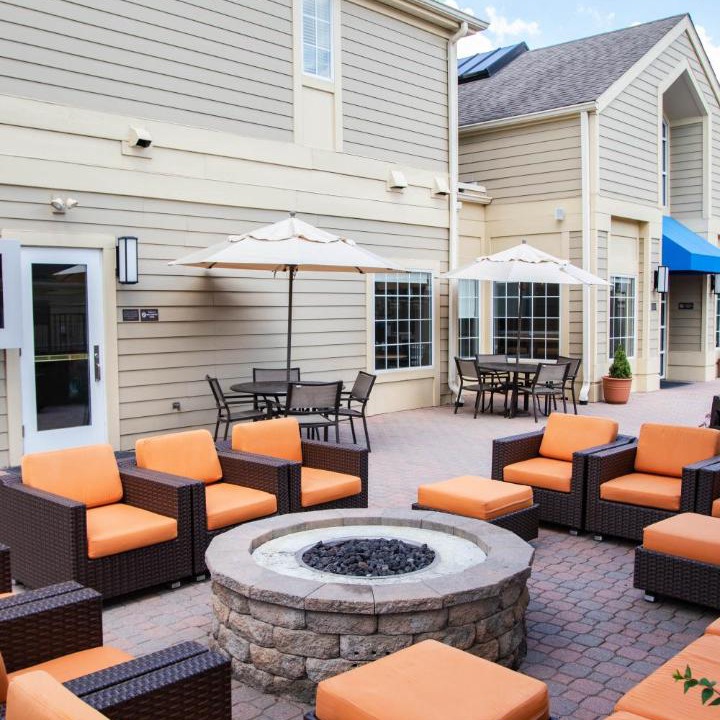 Photo of Others in Bridgewater