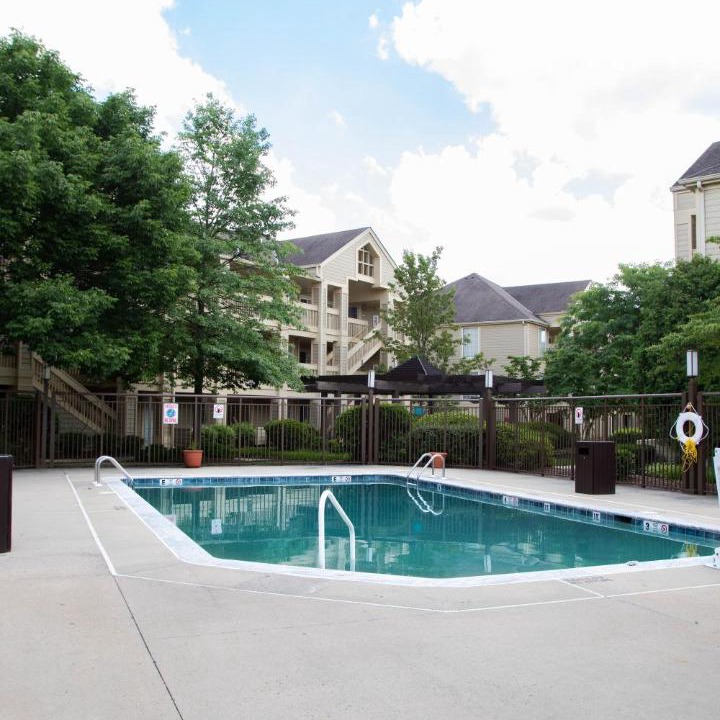 Photo of Others in Bridgewater