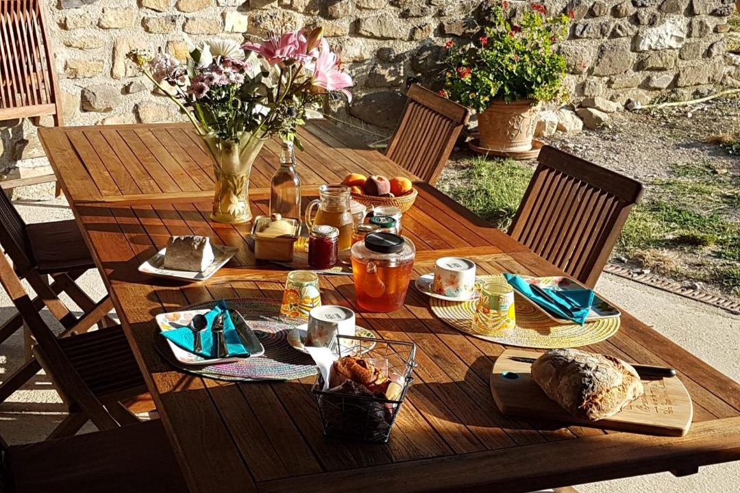 Photo of Others in Saint-Vincent-de-Barres