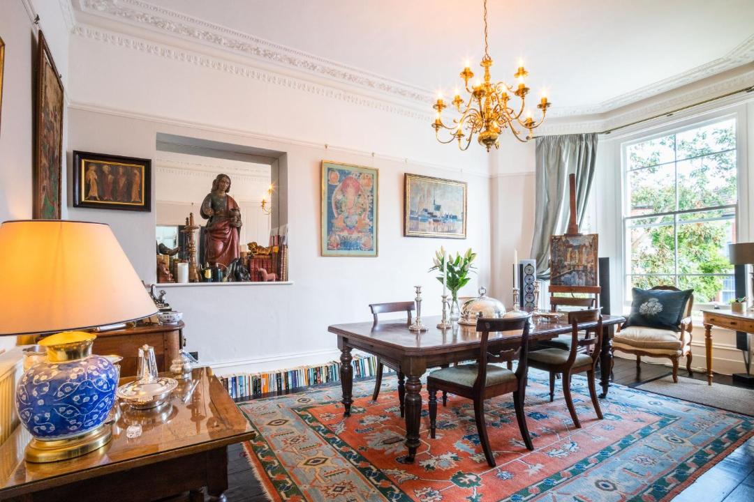 Photo of Others in Hastings