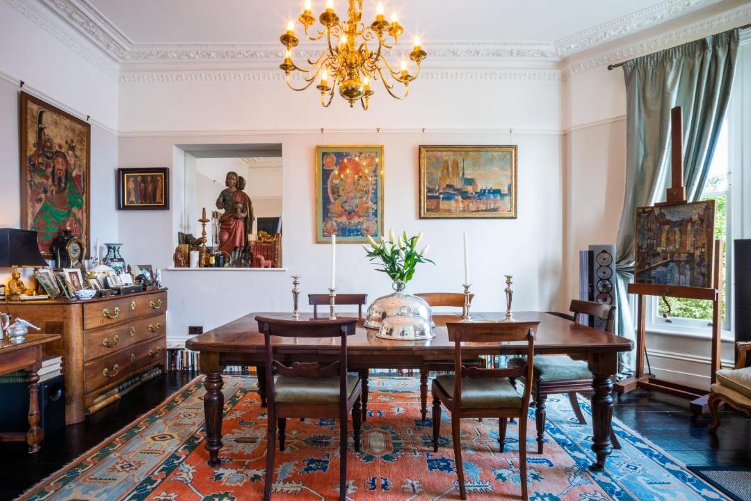 Photo of Others in Hastings