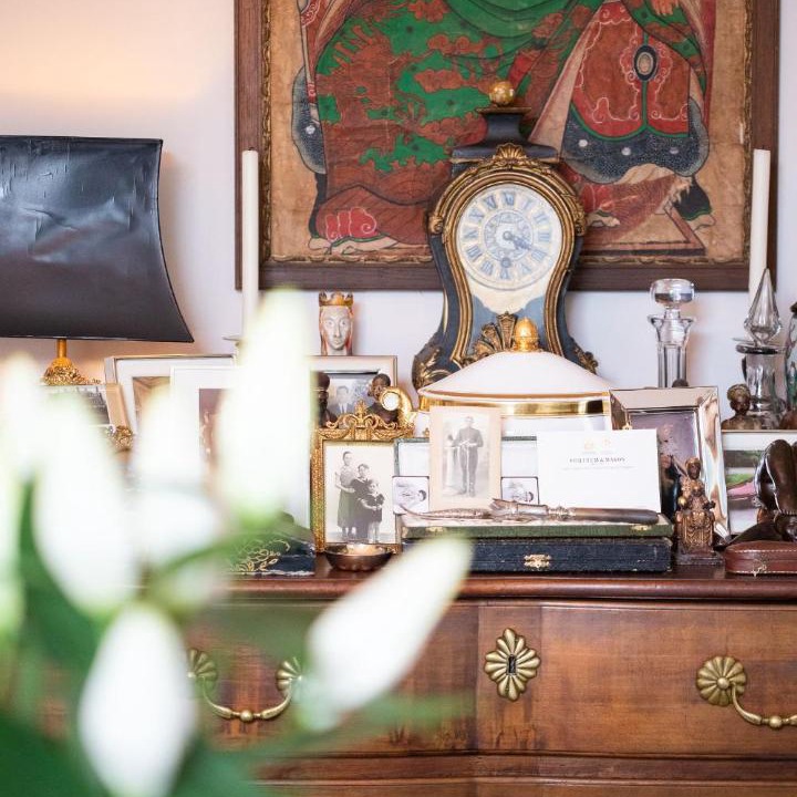 Photo of Others in Hastings