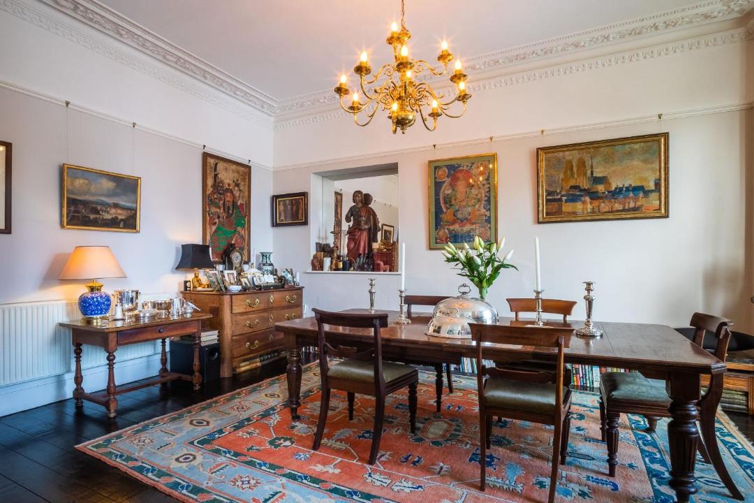 Photo of Others in Hastings