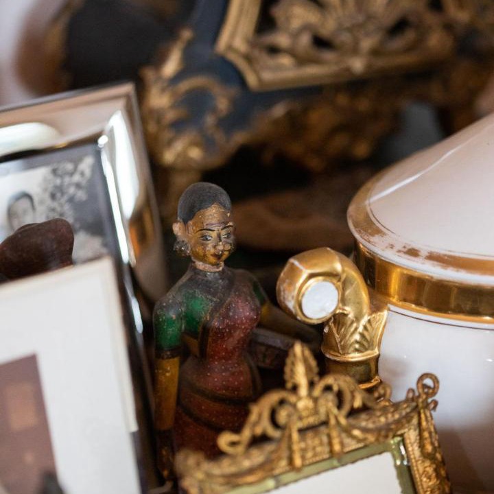 Photo of Others in Hastings