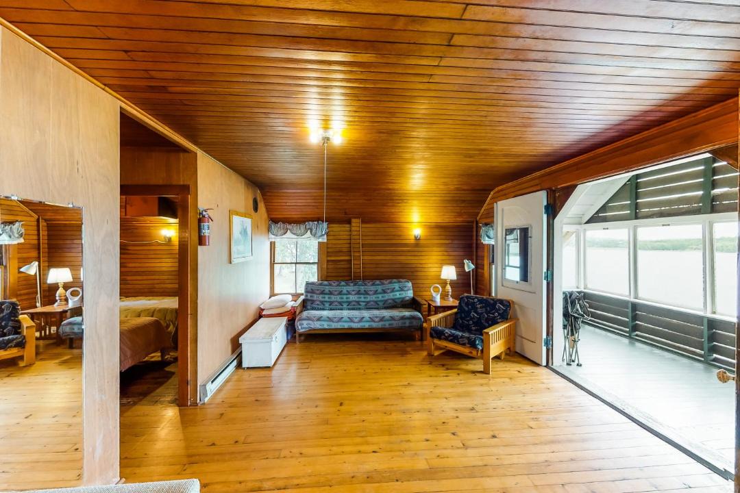 Photo of Others in Charlotte