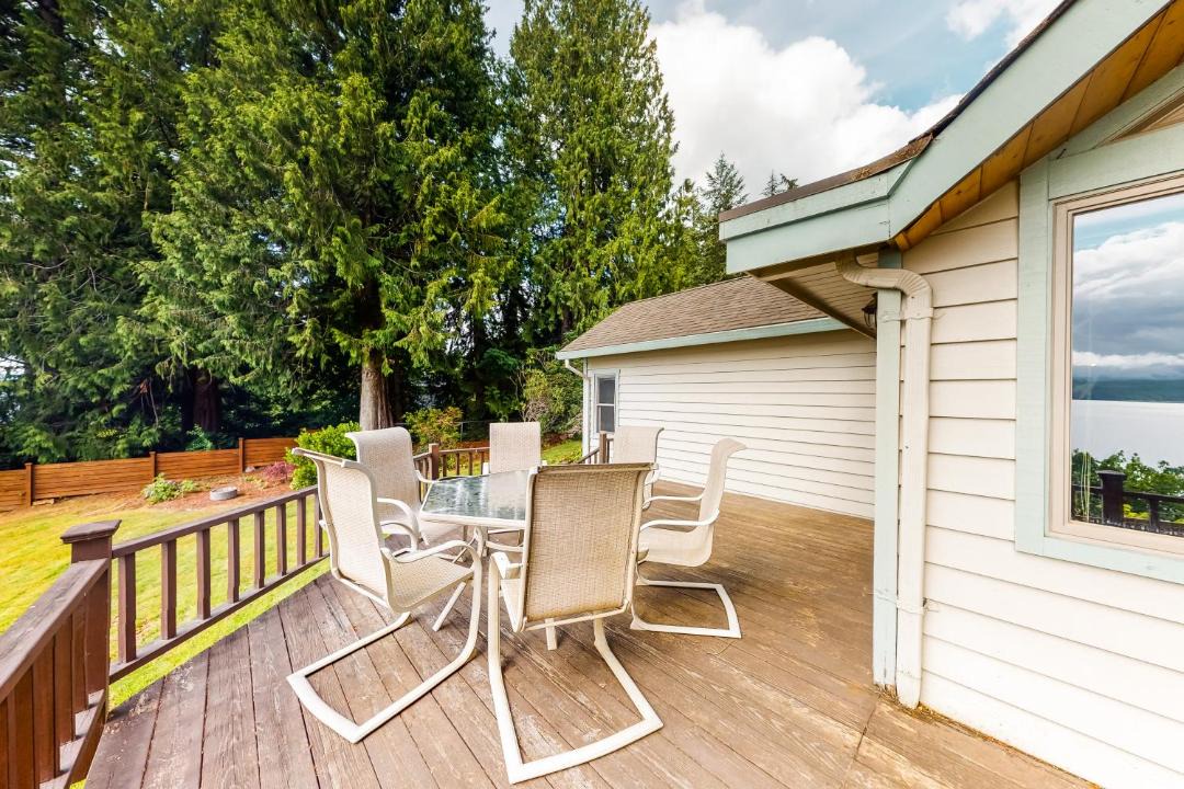 Photo of Others in Poulsbo