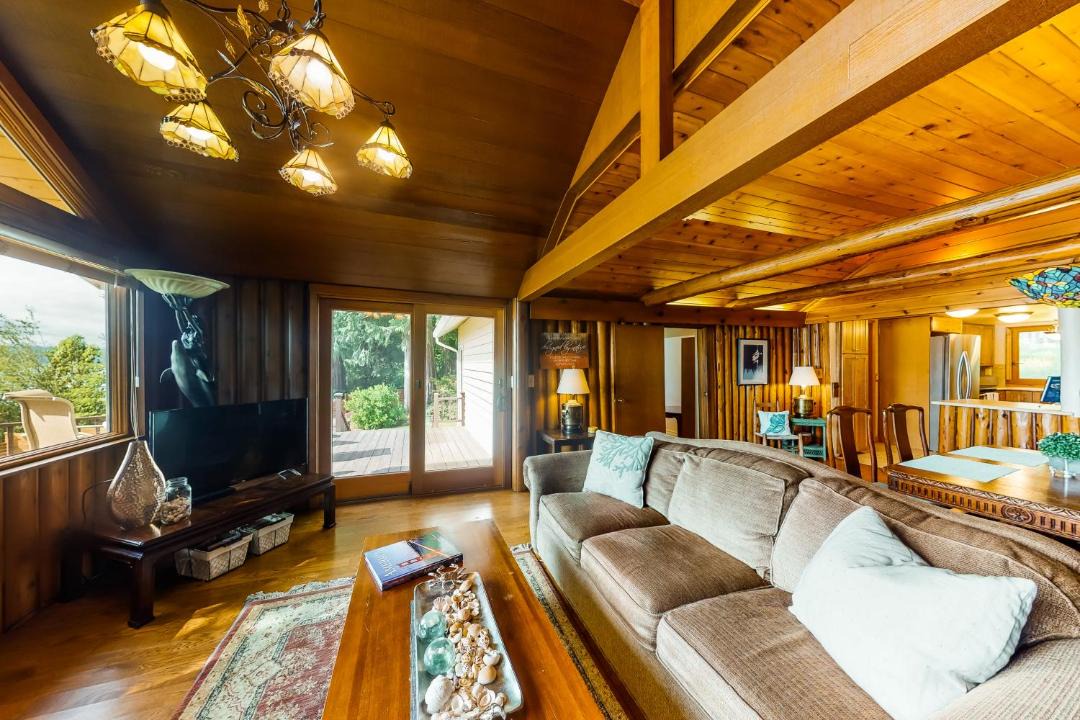 Photo of Others in Poulsbo