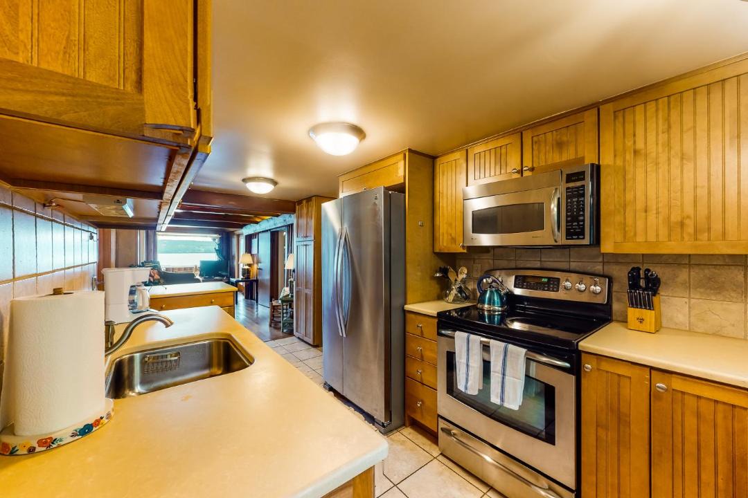 Photo of Others in Poulsbo