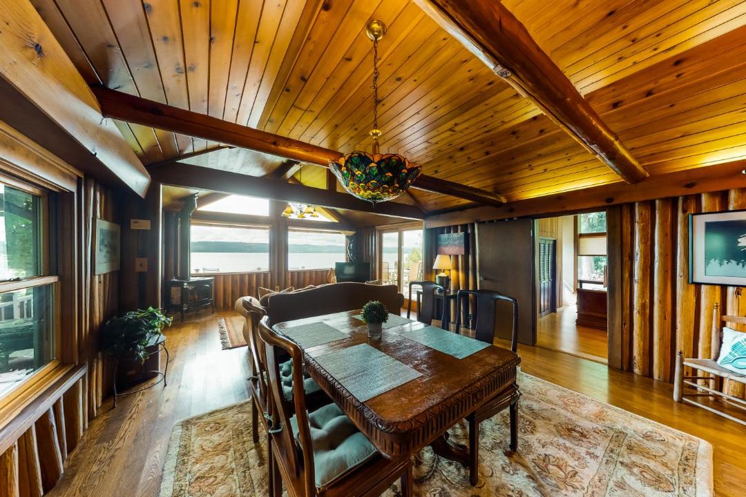 Photo of Others in Poulsbo