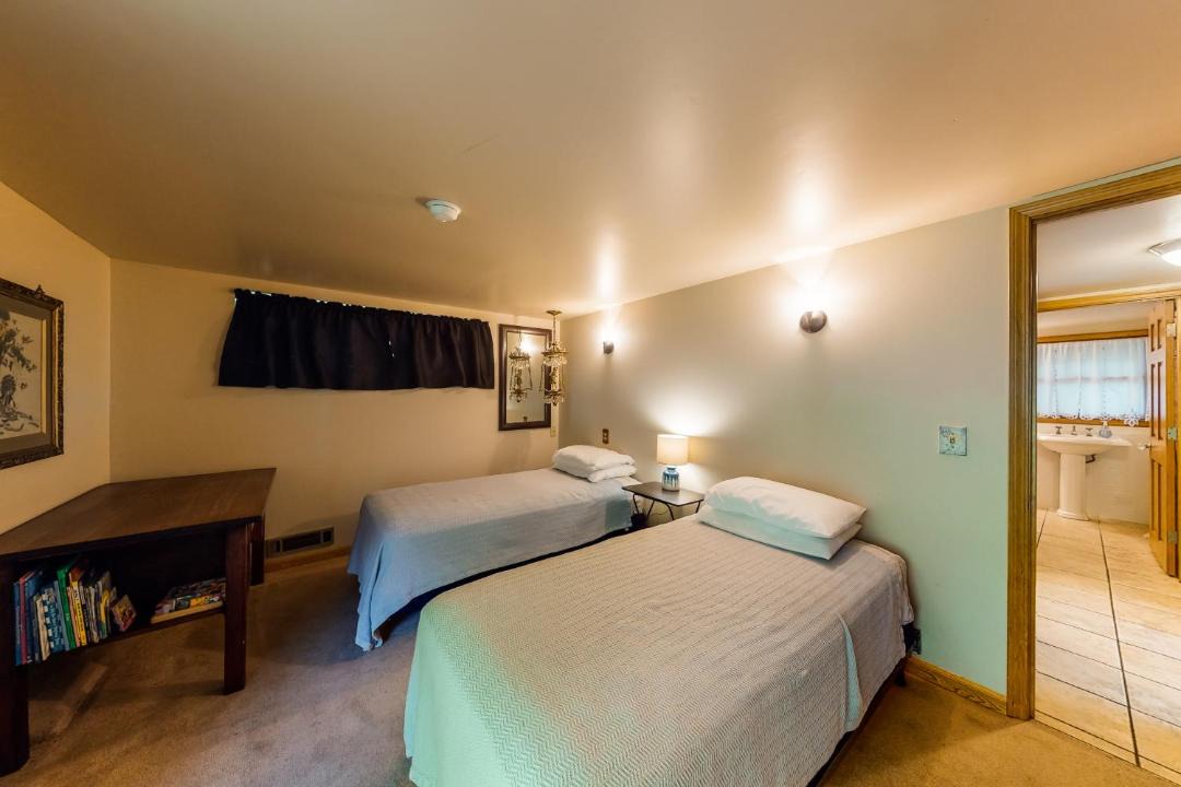 Photo of Others in Poulsbo