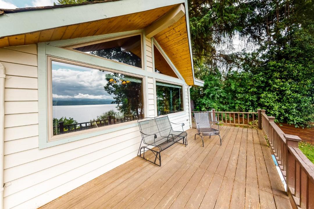 Photo of Others in Poulsbo