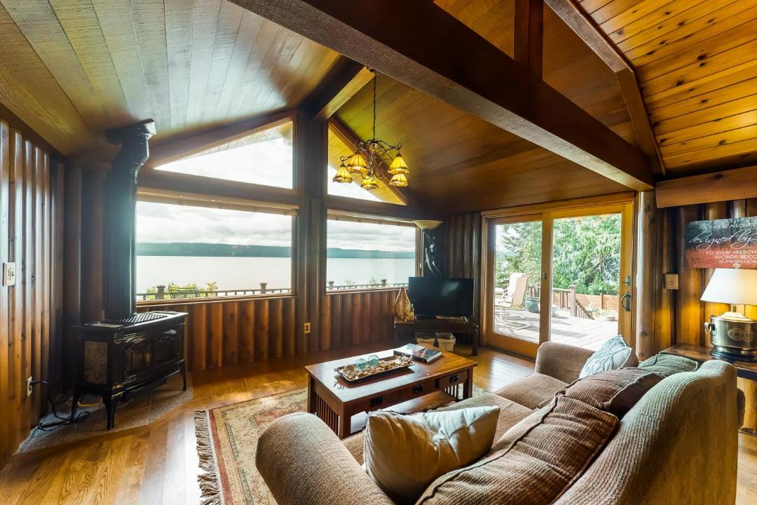 Photo of Others in Poulsbo