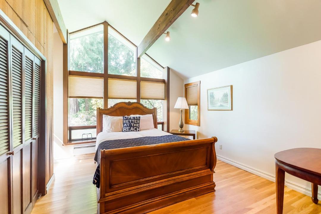 Photo of Others in Poulsbo