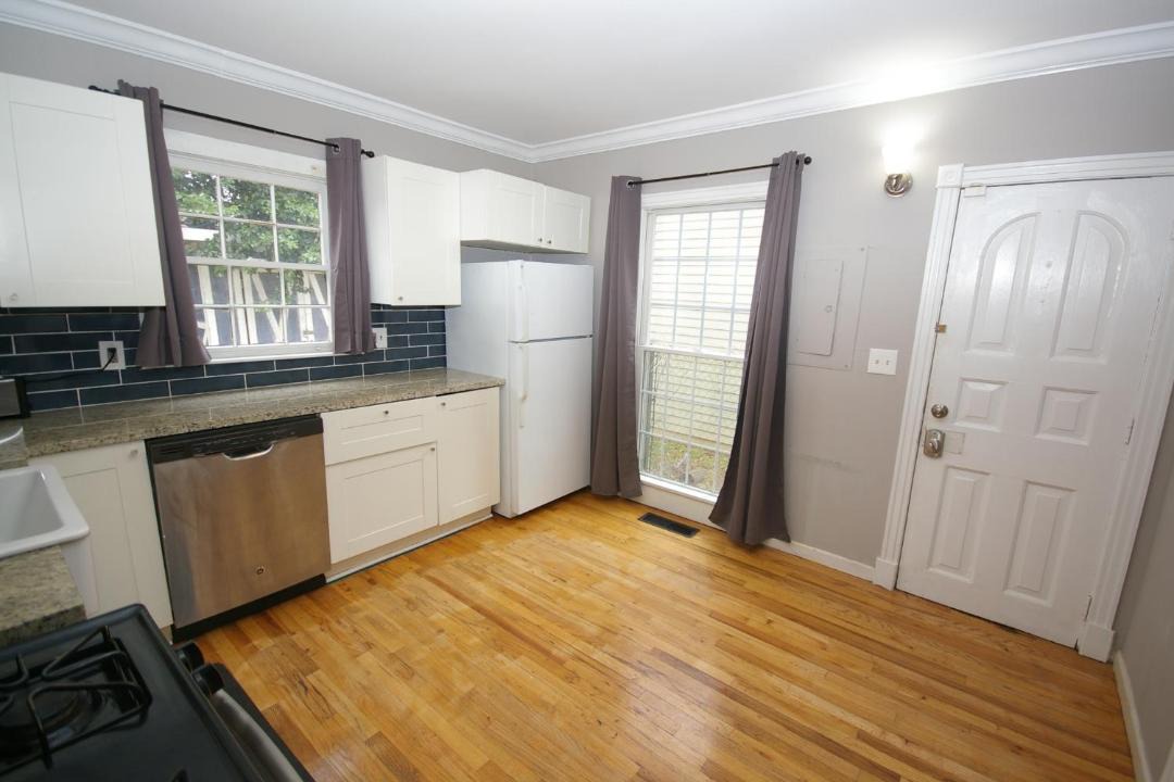 Photo of Others in Old Fourth Ward