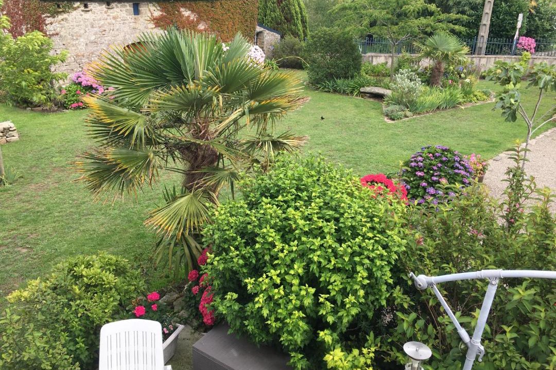 Photo of Others in Audierne